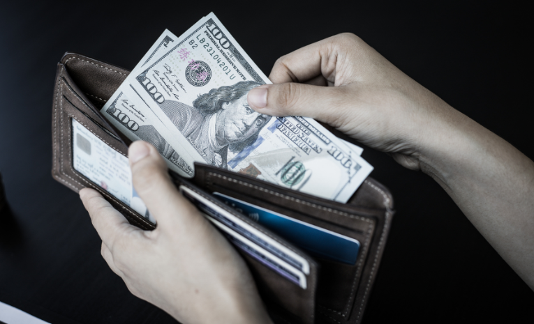 How to Make $50 Per Day with GetResponse Tool