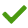 Check Icon