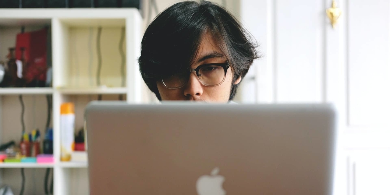 Builderall Review: Is This All-In-One Platform For Marketer?