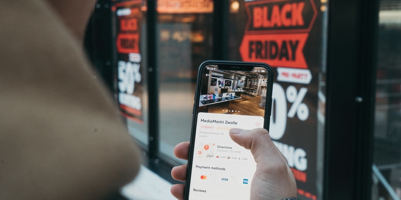 WP Rocket Black Friday 2025 Deal: Flat 30% OFF [Offer Expired]