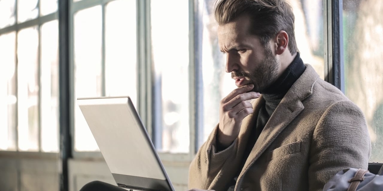 Is Blogging Still Profitable in 2025 and Beyond? [with Real Examples]