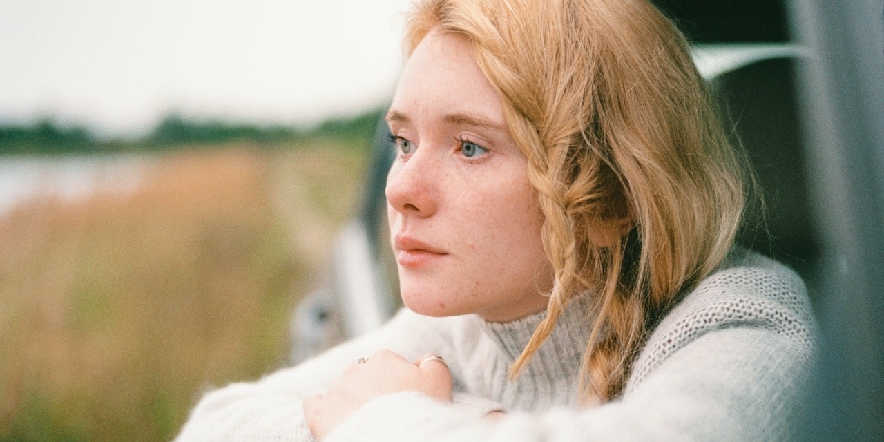 Should I Start a Blog? [7 Reasons Why You Should]