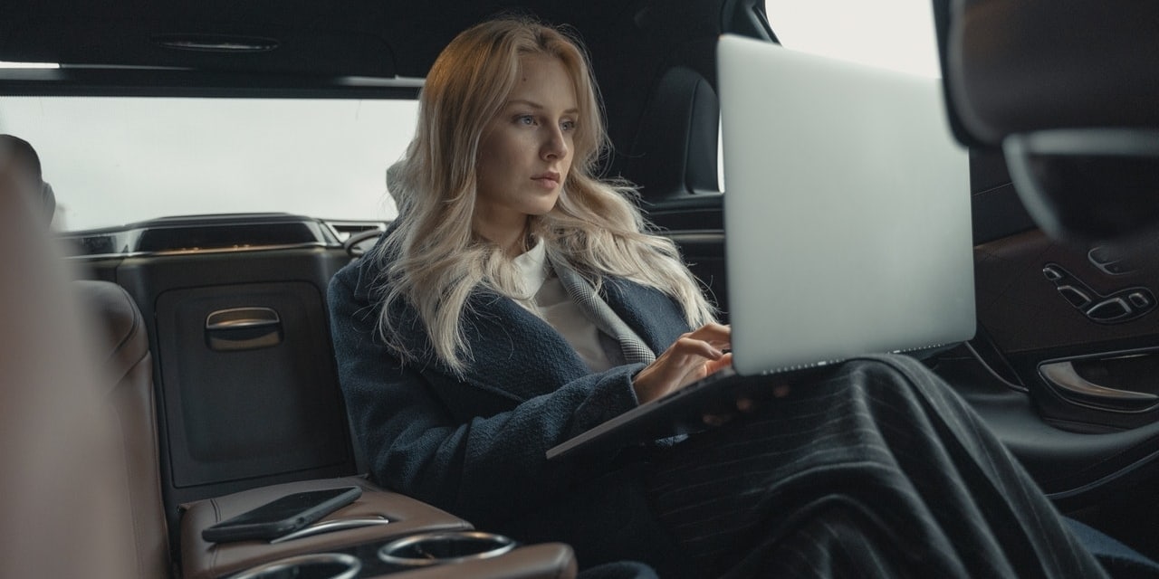 Can Blogging Make You Rich? [Ways to Become a Rich Blogger]