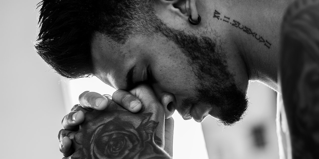 Is Blogging Dead? Really? [No, Blogging Isn’t Dead & Here’s Why]