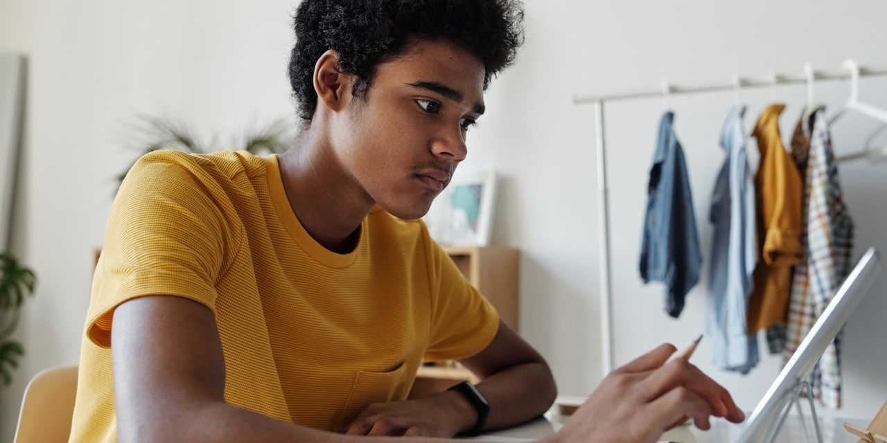 Is Grammarly Premium Worth It