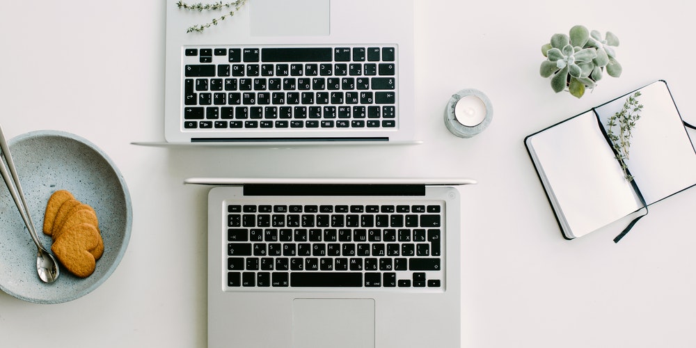 15 Best Free Social Bookmarking Sites List for Better Marketing