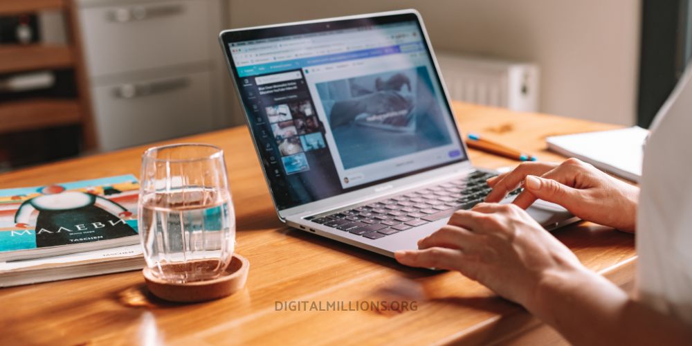 Featured buy website traffic