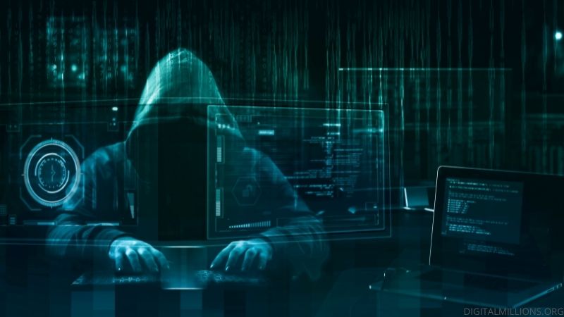 Bloggers are Not Scammers