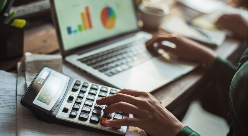 BlogVault Cost