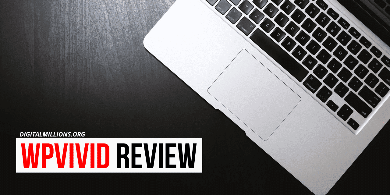 WPvivid Review – Is It The Best WordPress Backup Plugin?