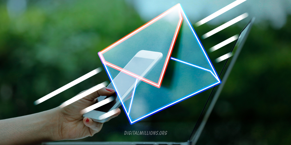 Email Marketing Tools