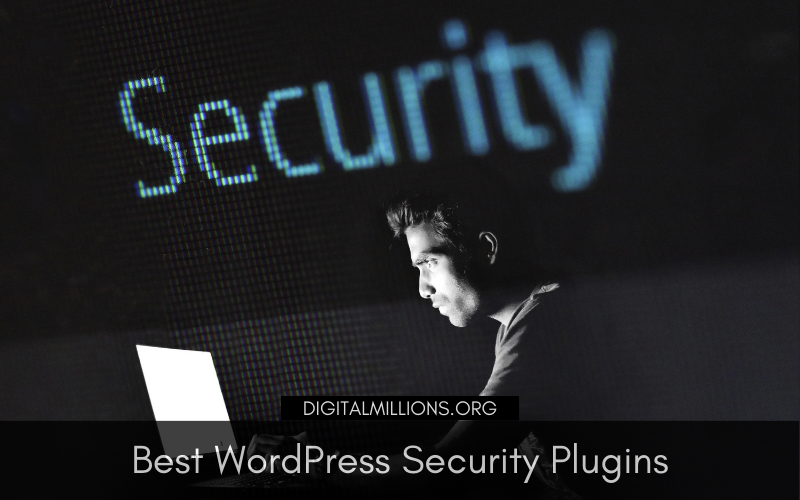 7 Best WordPress Security Plugins Compared and Ranked