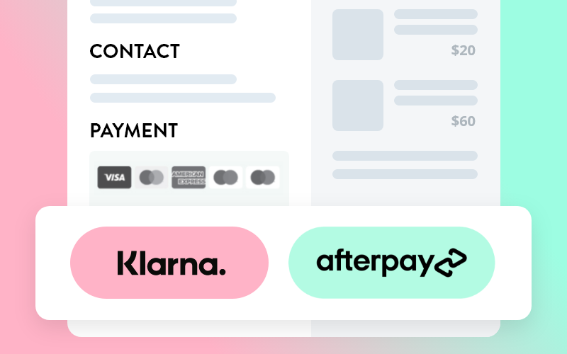 buy-now-pay-later