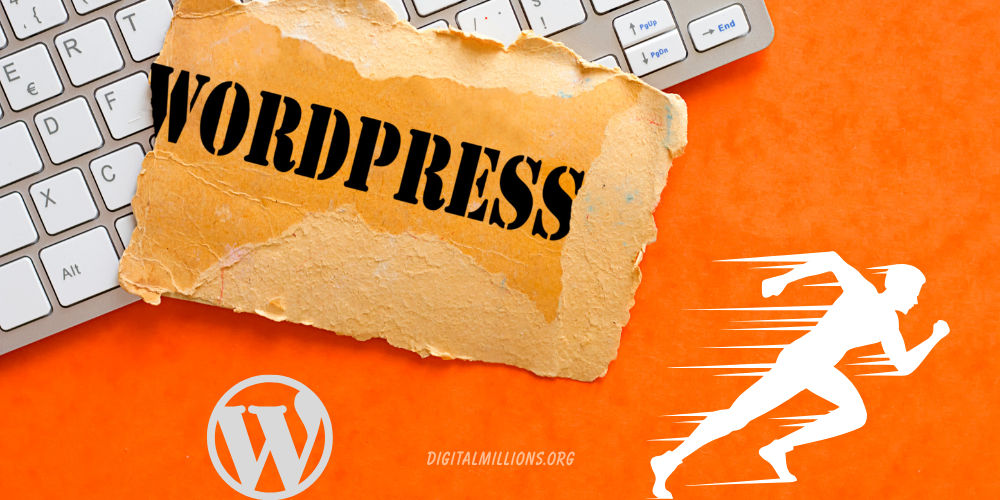TasteWP Review: Free Hosting for WordPress Testing Sites
