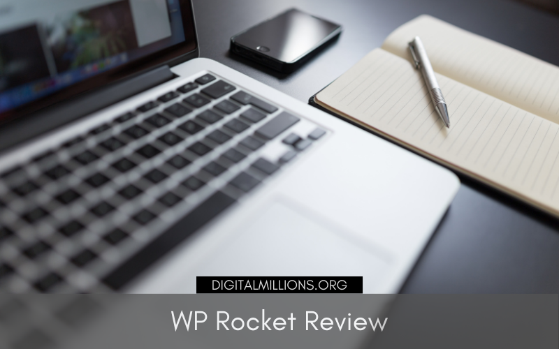 WP Rocket Review 2025 – Should You Buy this Plugin?
