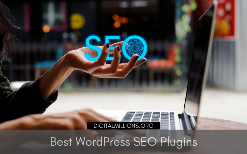 10 Best WordPress SEO Plugins and Tools to Improve SEO