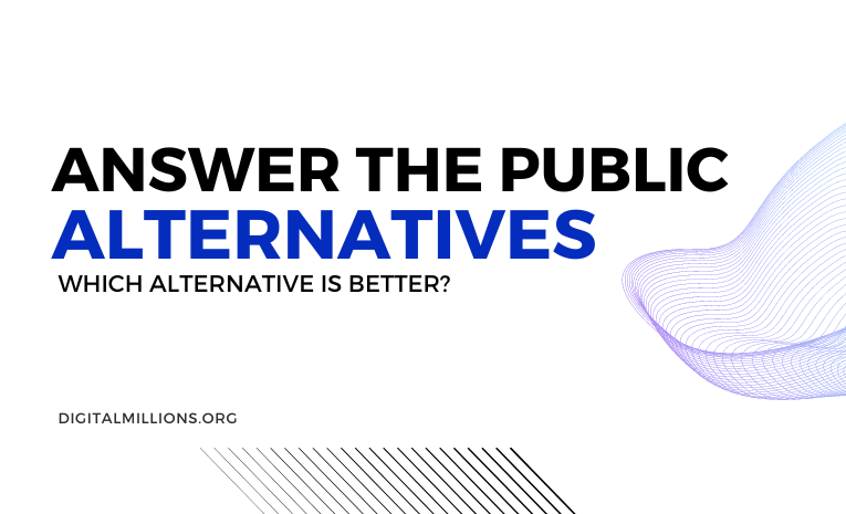 Vigamovies Alternatives: Are They Worth It? - 5cbm3bz