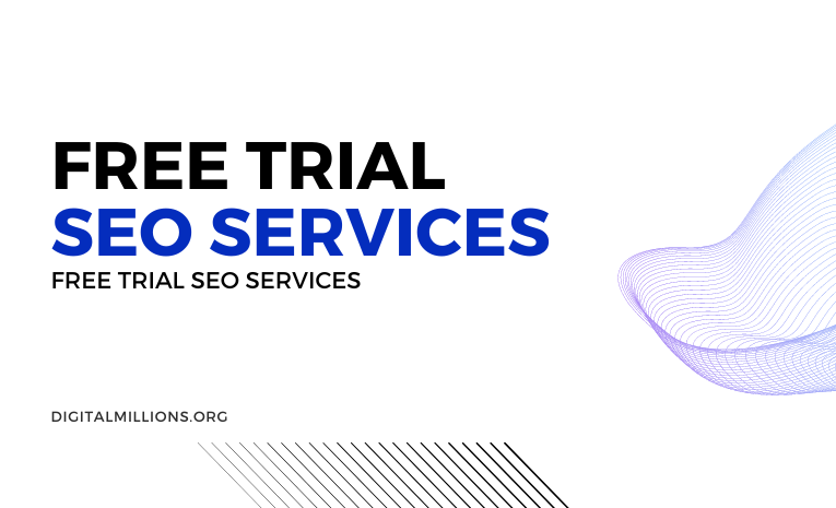 10 Free Trial SEO Services and Tools Worth Trying