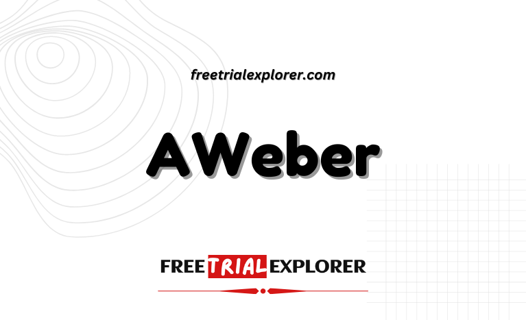AWeber Free Trial 2024: Pro-Level Email Marketing for Free
