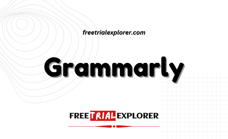 Grammarly Free Trial: 3 Secret Hacks to Extend Your Free Access