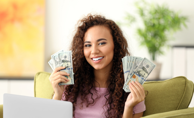 Make $500 a Day Selling Ebooks