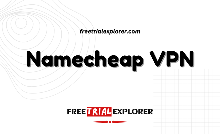 Featured namecheap vpn free trial