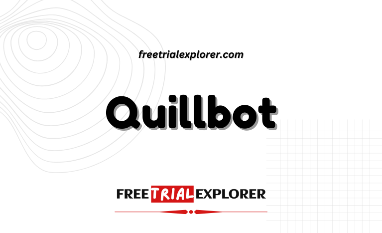 Quillbot Free Trial: 10 Premium-Like Features You Can Use Now