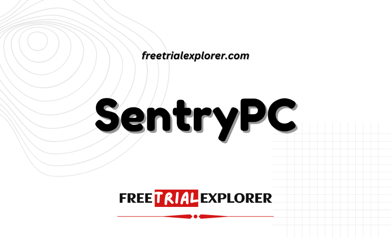 Featured sentrypc free trial