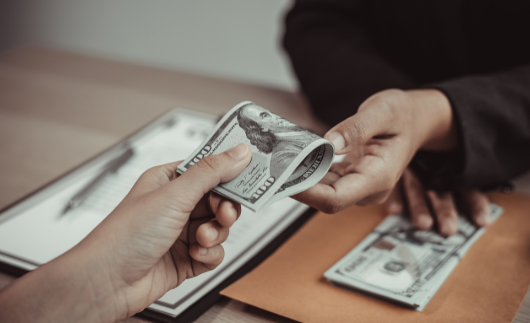 How to Earn Passive Income from Affiliate Marketing