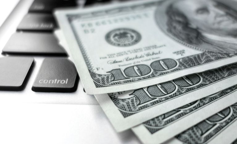Why Email Is a Money Maker