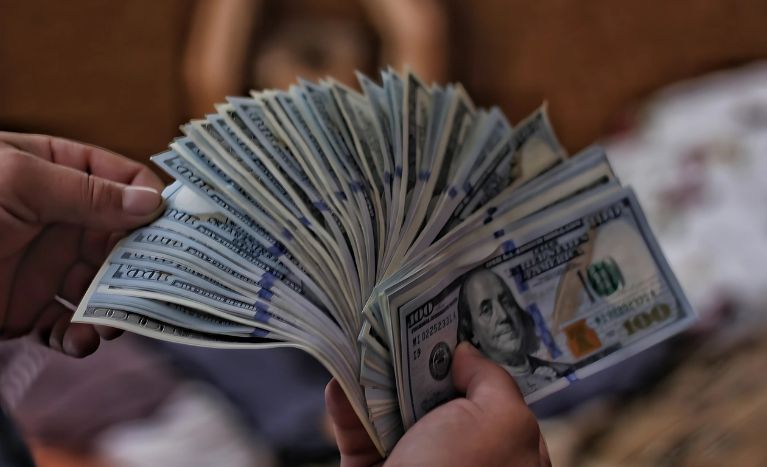 1000 Because of Scalenut AI