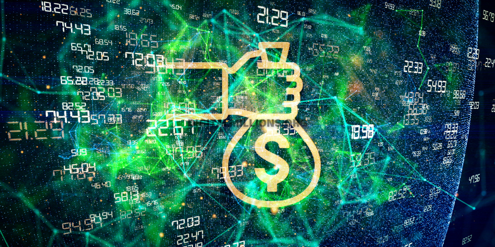 27 High Paying Affiliate Programs for Bloggers Worth Considering