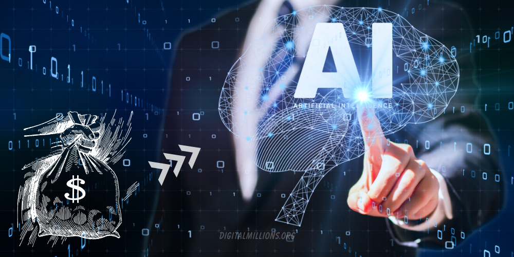 How to Make Money with AI Tech Reviews on YouTube?