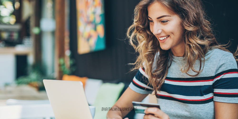 QuillBot Review: Facts You Need to Know Before Buying