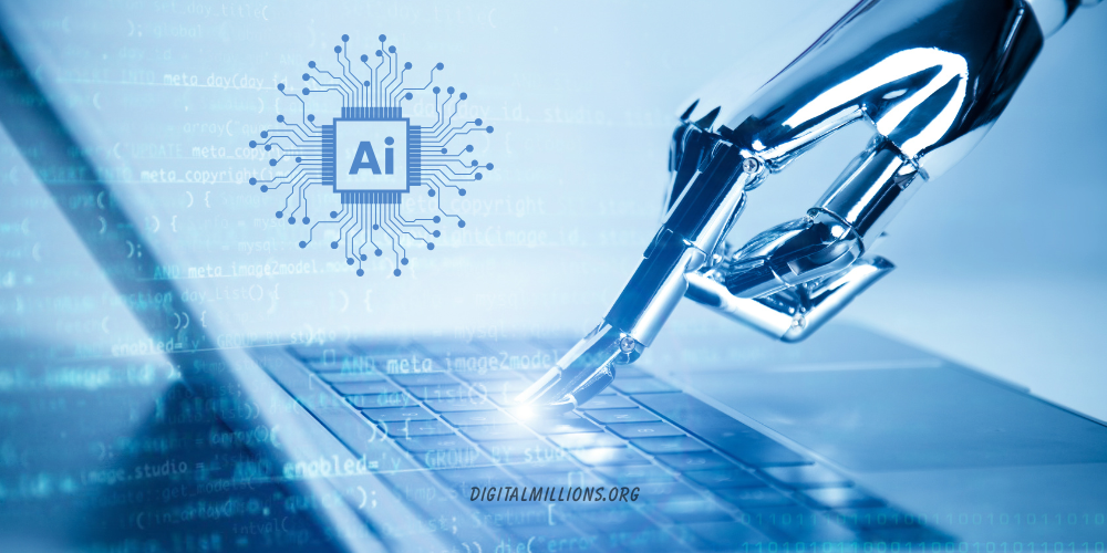 SEO Writing AI Review: My Honest Test Results (2025 Update)