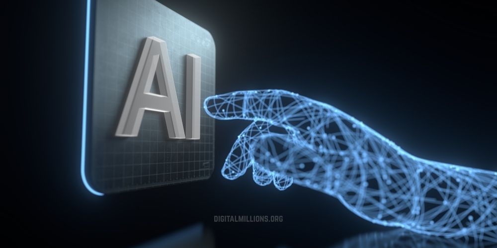 Artificial intelligence