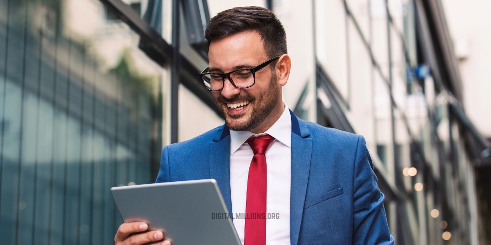 10 Must-Have High-Income Skills for a Winning Resume