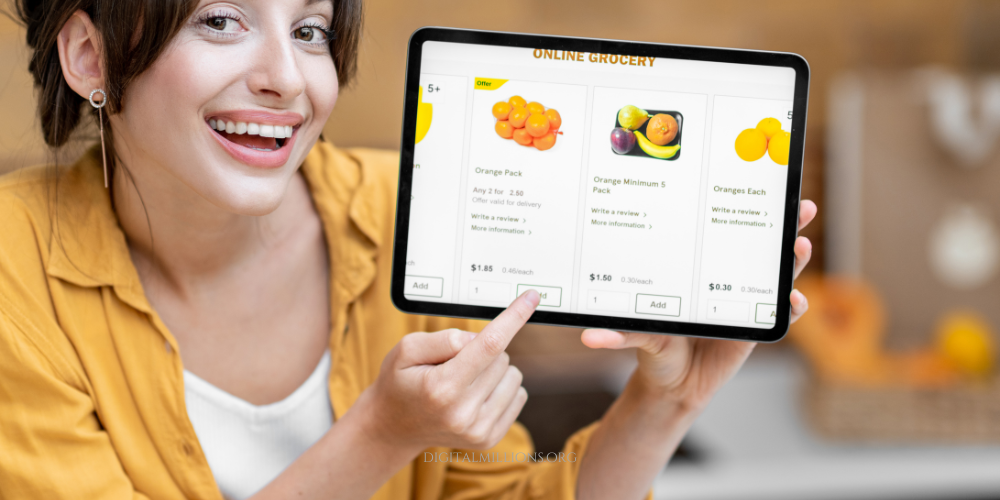 How to Start an Online Store in 5 Simple Steps (2025)