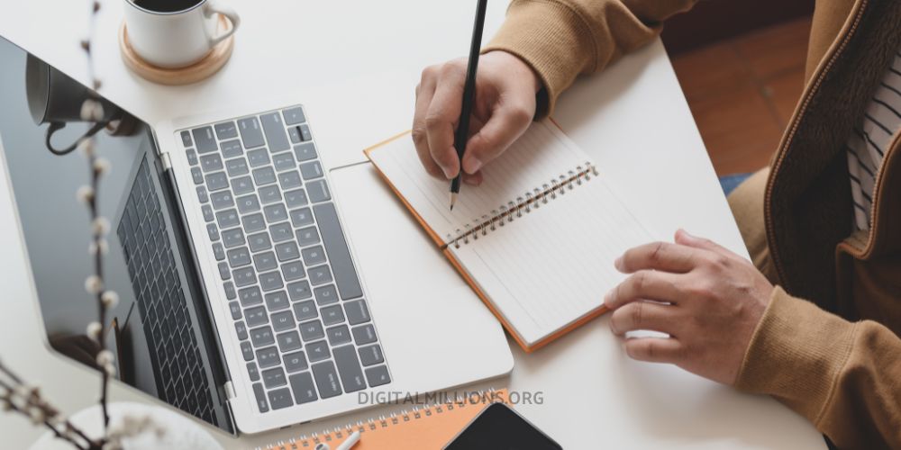 10 Must-Have Tools for Writers in 2025 (Write Faster & Smarter!)