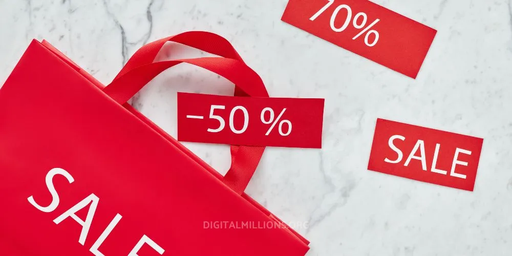 Switchy Lifetime Deal Review: Is It The Best Link Tool Investment?